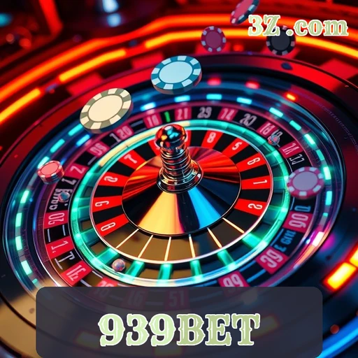 Recursos Inovadores do App do 939bet Hot para Jogadores