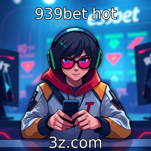 Mercado de eSports em expansão no cenário global