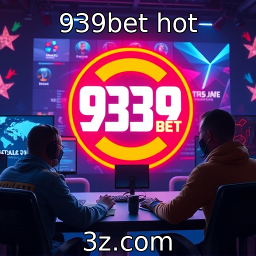 Evolução dos eSports e seu impacto cultural