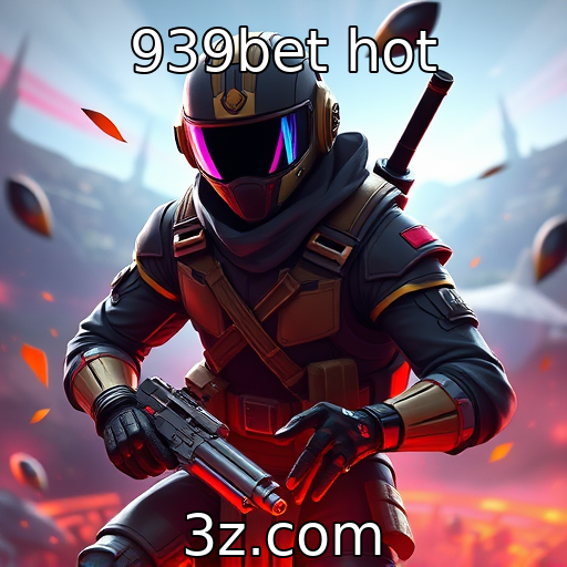 Futuro dos jogos multiplayer no cenário competitivo