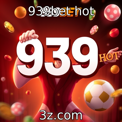 Perspectivas de crescimento do mercado de jogos online