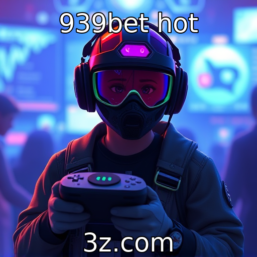 Impacto das novas tecnologias em jogos digitais