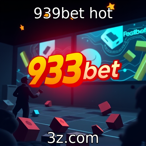 Desenvolvimento de jogos independentes em destaque