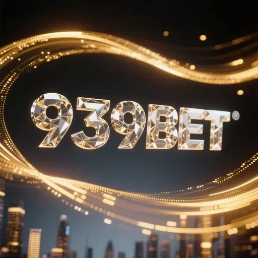 939bet hot logo