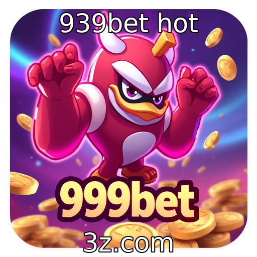 O crescimento dos jogos mobile em diversas plataformas