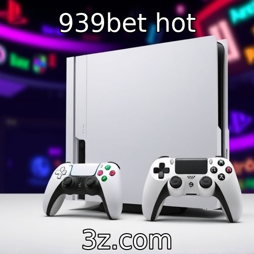 Nova geração de consoles promete inovação