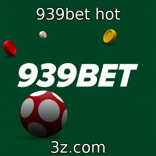 Novas regulamentações afetam a indústria de jogos