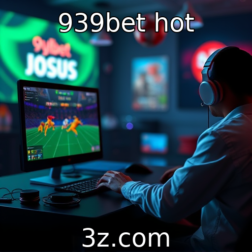 Crescimento do mercado de jogos online em 2025