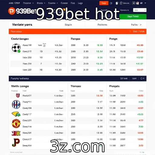 Tendências de jogos online influenciam mercado global