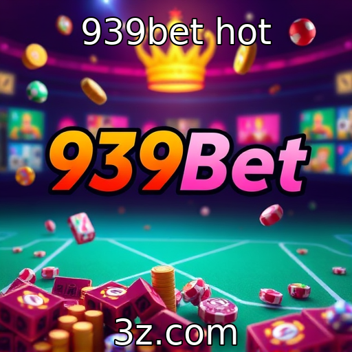 Desafios regulatórios enfrentados pela indústria de jogos