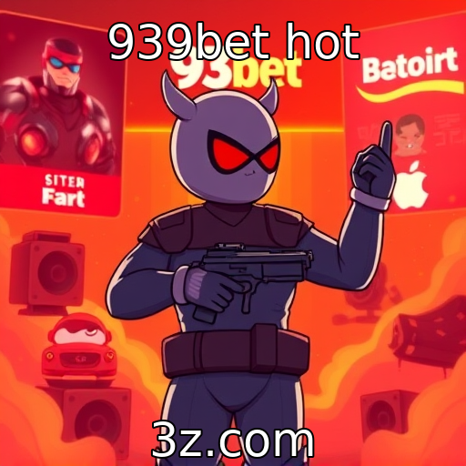 Como as plataformas de streaming influenciam os jogos