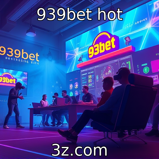 Inovação tecnológica e sua influência nos jogos